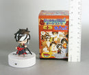 Haibane Teiden Shoujo to Hanemushi no Orchestra Speaker Mascot Figure