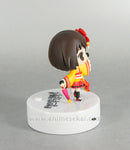 Nemu Teiden Shoujo to Hanemushi no Orchestra Speaker Mascot Figure