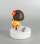 Nemu Teiden Shoujo to Hanemushi no Orchestra Speaker Mascot Figure