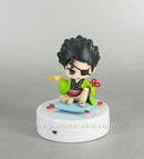 Shikkoku Teiden Shoujo to Hanemushi no Orchestra Speaker Mascot Figure