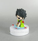 Shikkoku Teiden Shoujo to Hanemushi no Orchestra Speaker Mascot Figure