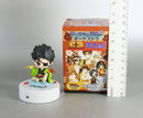 Shikkoku Teiden Shoujo to Hanemushi no Orchestra Speaker Mascot Figure