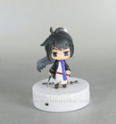 Hitsugi Teiden Shoujo to Hanemushi no Orchestra Speaker Mascot Figure
