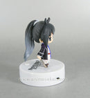 Hitsugi Teiden Shoujo to Hanemushi no Orchestra Speaker Mascot Figure