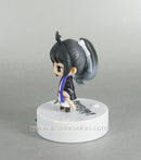 Hitsugi Teiden Shoujo to Hanemushi no Orchestra Speaker Mascot Figure
