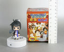 Hitsugi Teiden Shoujo to Hanemushi no Orchestra Speaker Mascot Figure