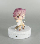 Tachibana Teiden Shoujo to Hanemushi no Orchestra Speaker Mascot Figure