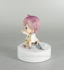 Tachibana Teiden Shoujo to Hanemushi no Orchestra Speaker Mascot Figure