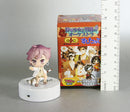Tachibana Teiden Shoujo to Hanemushi no Orchestra Speaker Mascot Figure