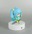 Rishu Teiden Shoujo to Hanemushi no Orchestra Speaker Mascot Figure