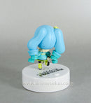 Rishu Teiden Shoujo to Hanemushi no Orchestra Speaker Mascot Figure
