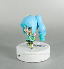 Rishu Teiden Shoujo to Hanemushi no Orchestra Speaker Mascot Figure