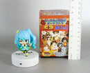 Rishu Teiden Shoujo to Hanemushi no Orchestra Speaker Mascot Figure