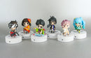 Shikkoku Teiden Shoujo to Hanemushi no Orchestra Speaker Mascot Figure