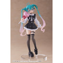 Hatsune Miku Fashion Subculture Figure