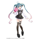 Hatsune Miku Fashion Subculture Figure