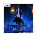 Jinwoo Solo Leveling Trio Try It Figure