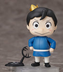 Nendoroid Bojji & Kage Figure No. 1808