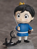 Nendoroid Bojji & Kage Figure No. 1808
