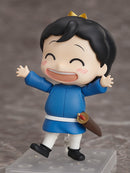 Nendoroid Bojji & Kage Figure No. 1808