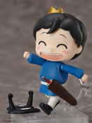 Nendoroid Bojji & Kage Figure No. 1808