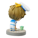Makoto Tachibana Free Petit Chara Land Marine Style Figure