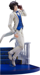 Dazai Osamu Bungo Stray Dogs 1/7 Scale Figure