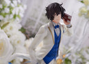 Dazai Osamu Bungo Stray Dogs 1/7 Scale Figure