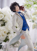 Dazai Osamu Bungo Stray Dogs 1/7 Scale Figure