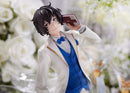 Dazai Osamu Bungo Stray Dogs 1/7 Scale Figure