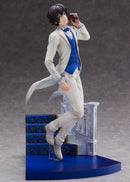 Dazai Osamu Bungo Stray Dogs 1/7 Scale Figure
