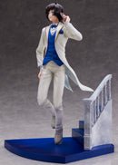 Dazai Osamu Bungo Stray Dogs 1/7 Scale Figure