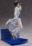 Dazai Osamu Bungo Stray Dogs 1/7 Scale Figure