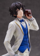 Dazai Osamu Bungo Stray Dogs 1/7 Scale Figure