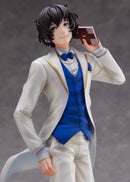 Dazai Osamu Bungo Stray Dogs 1/7 Scale Figure
