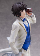 Dazai Osamu Bungo Stray Dogs 1/7 Scale Figure