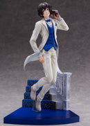 Dazai Osamu Bungo Stray Dogs 1/7 Scale Figure