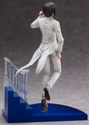 Dazai Osamu Bungo Stray Dogs 1/7 Scale Figure