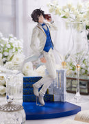 Dazai Osamu Bungo Stray Dogs 1/7 Scale Figure