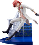 Chuya Nakahara Bungo Stray Dogs 1/7 Scale Figure
