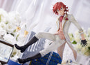 Chuya Nakahara Bungo Stray Dogs 1/7 Scale Figure