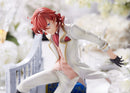 Chuya Nakahara Bungo Stray Dogs 1/7 Scale Figure