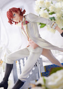 Chuya Nakahara Bungo Stray Dogs 1/7 Scale Figure