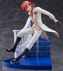 Chuya Nakahara Bungo Stray Dogs 1/7 Scale Figure