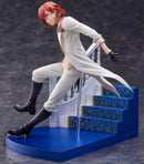 Chuya Nakahara Bungo Stray Dogs 1/7 Scale Figure