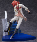 Chuya Nakahara Bungo Stray Dogs 1/7 Scale Figure