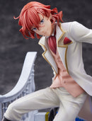 Chuya Nakahara Bungo Stray Dogs 1/7 Scale Figure