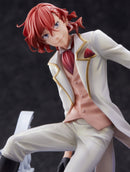 Chuya Nakahara Bungo Stray Dogs 1/7 Scale Figure