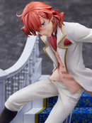 Chuya Nakahara Bungo Stray Dogs 1/7 Scale Figure