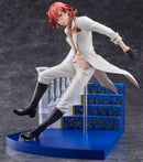 Chuya Nakahara Bungo Stray Dogs 1/7 Scale Figure